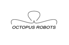 Octopus Robots