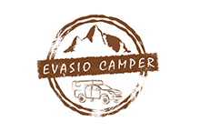 Evasio Camper