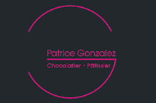 Chocolaterie Gonzalez