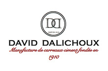 Dalichoux David