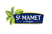 St-Mamet
