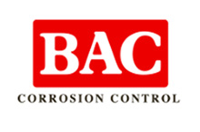 Bac Corrosion Control