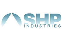 SHP - Industries