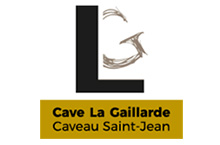 Caveau Saint Jean Eurl