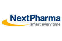 Nextpharma Technologies Holding Limited