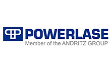 Andritz Powerlase Limited