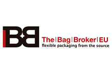 The Bag Broker Limited