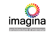 Imagina Design
