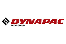 Dynapac UK Ltd