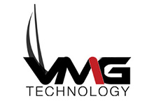 VMG Technology Masts & Marine Systems
