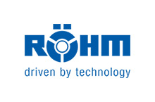 Röhm (Great Britain) Ltd
