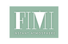 FiMi Ltd