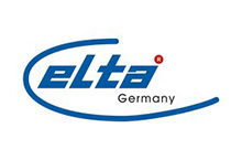 Elta International Wholesale GmbH
