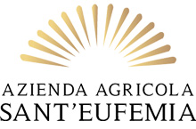 Azienda Agricola Sant’Eufemia