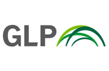 GLP - Global Logistic Properties