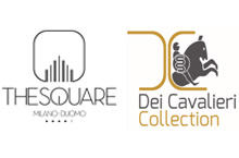 Hotel The Square Milano - Cavalieri Collection