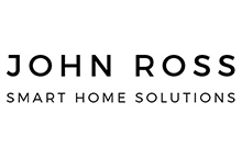 John Ross Smart Home Solutions