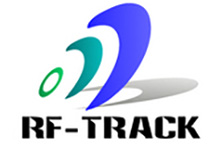 Rf-Track