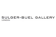 Sulger-Buel Gallery