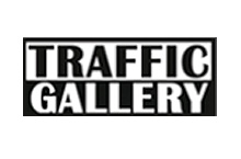 Traffic Gallery