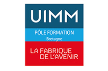 Pôle Formation Uimm - Bretagne
