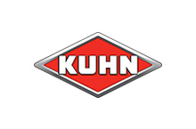 Kuhn Center Turkey Tarim Makinalari A.S.