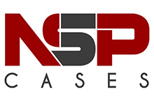 NSP Cases