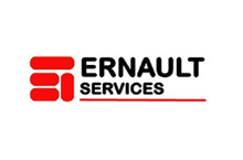 Ernault Services
