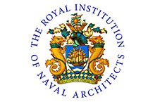 The Royal Institution of Naval Architects