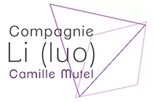 Li (Luo) / Camille Mutel