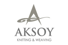 Aksoy Tekstil Fabrics, Tulle & Lace