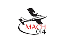 Mach 014 s.a.s di Elstner Franziska
