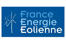 Fee - France Energie Eolienne Ass