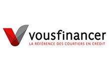 F & S Conseils Franchise Vous Financer