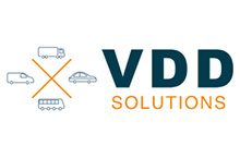 VDD Solutions