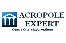 Acropole Expert