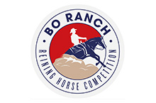 Bo Ranch