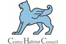 Centre Habitat Conseil