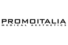 Promoitalia Group SpA
