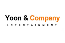 Yoon & Company Inc