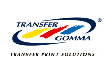 Transfer Gomma Srl