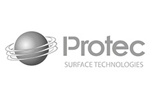 Protec Surface Technologies S.r.l.