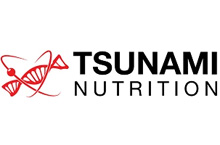 Tsunami Nutrition Srl a Socio Unico
