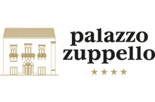 Palazzo Zuppello Hotel - (D.X.A. S.r.l.)