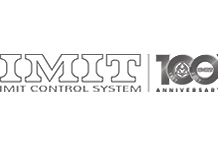 IMIT Control System Srl