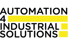 Automation 4 Industrial Solutions Srl