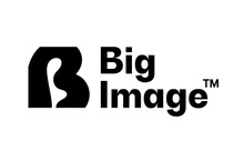 Big Image Systems GmbH