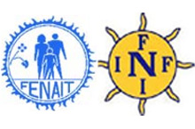 FENAIT INF FNI
