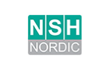 Nsh Nordic A/S