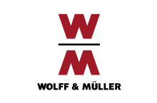 Wolff & Müller Tief- und Strassenbau GmbH & Co KG